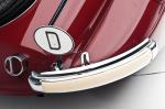 Mercedes-Benz 540K Special Coupe by Sindelfingen 1936 года